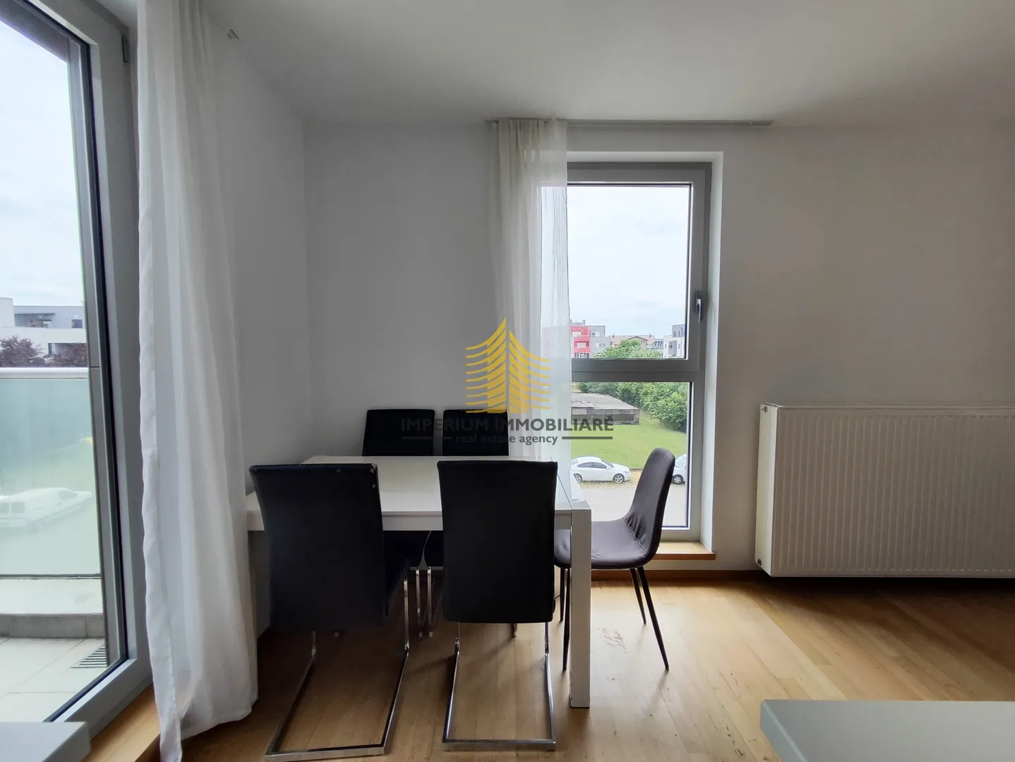 stan, najam, zagreb, veliko polje, 82m2, 4-sobni - slika 7
