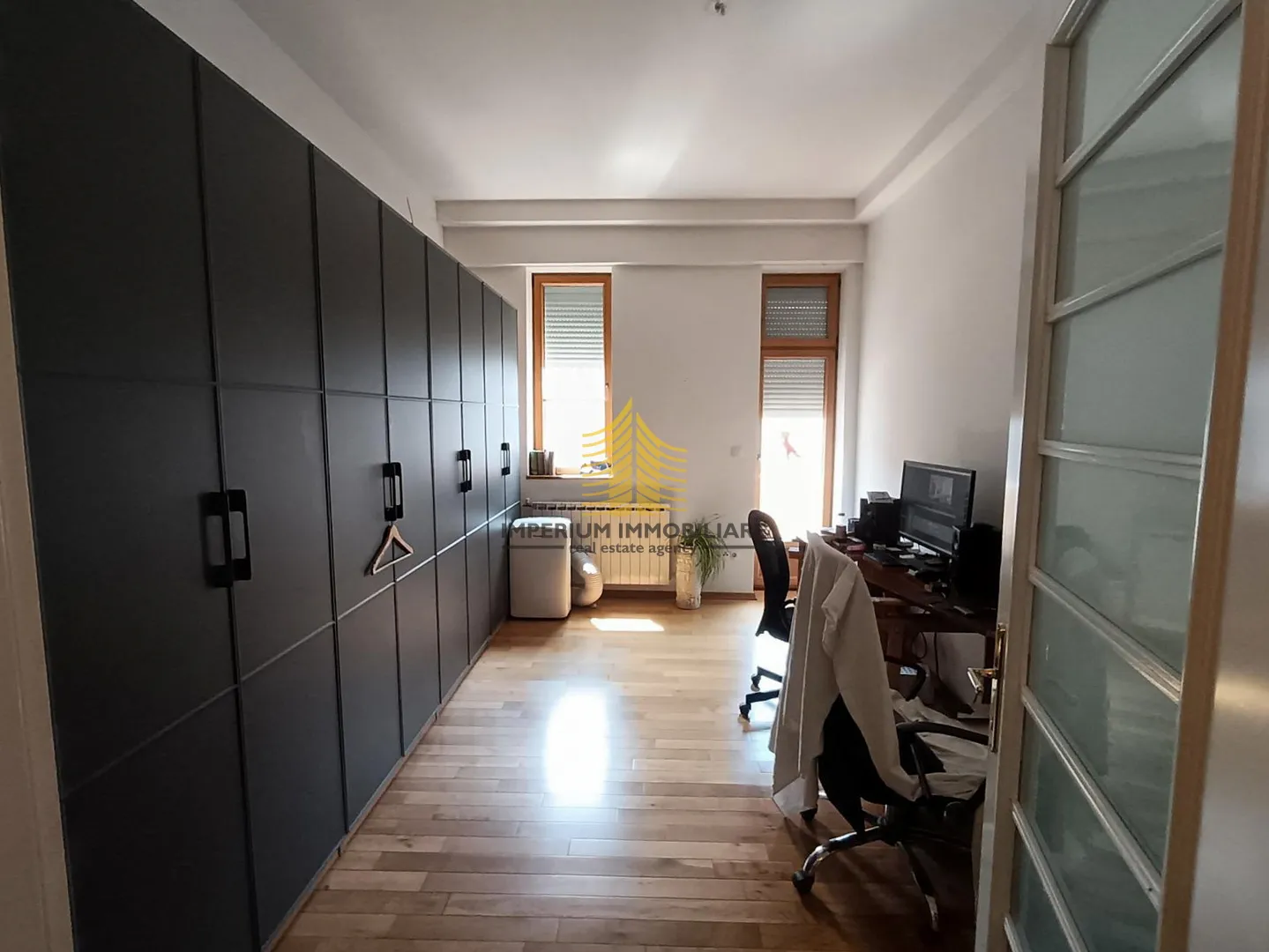 stan, prodaja, centar zagreba, 152m2 - slika 8