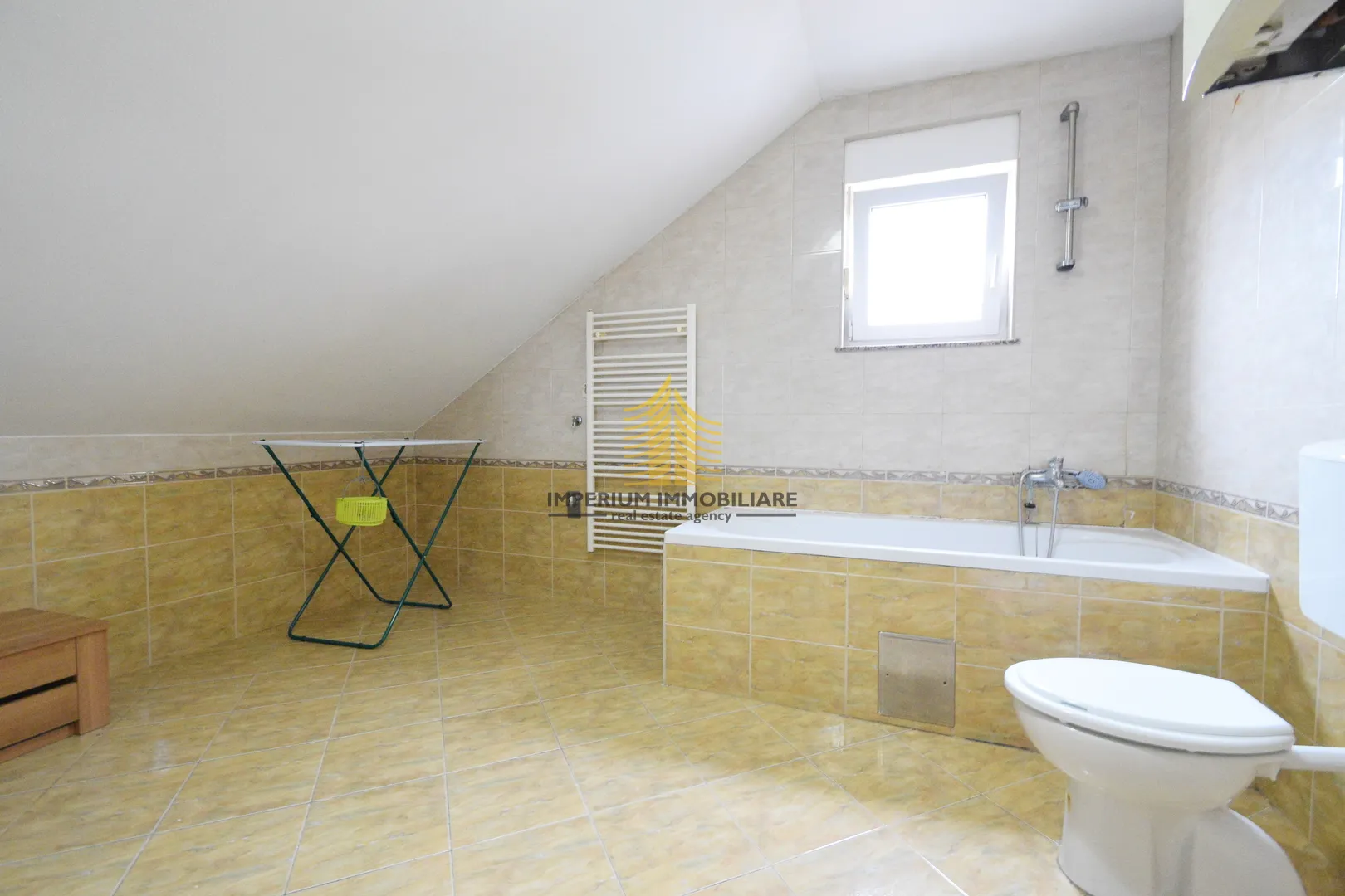 stan, prodaja, trešnjevka - sjever, trešnjevka, 79m2, 2-sobni - slika 7