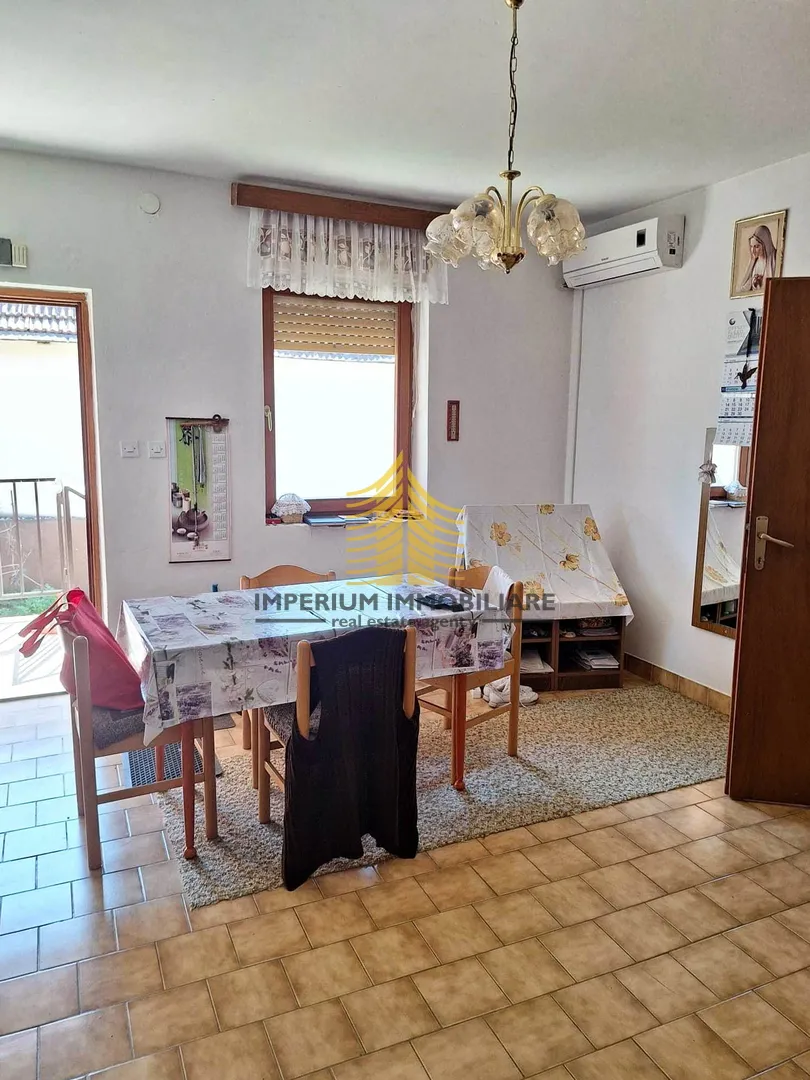 kuća, prodaja, novska, rajić, 90m2, samostojeća - slika 4