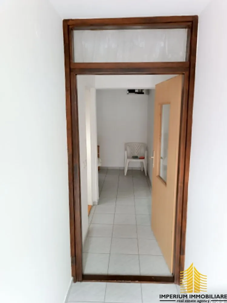 najam, stan, 1,5-sobni (1s+db), grad zagreb, zagreb, maksimir - slika 4