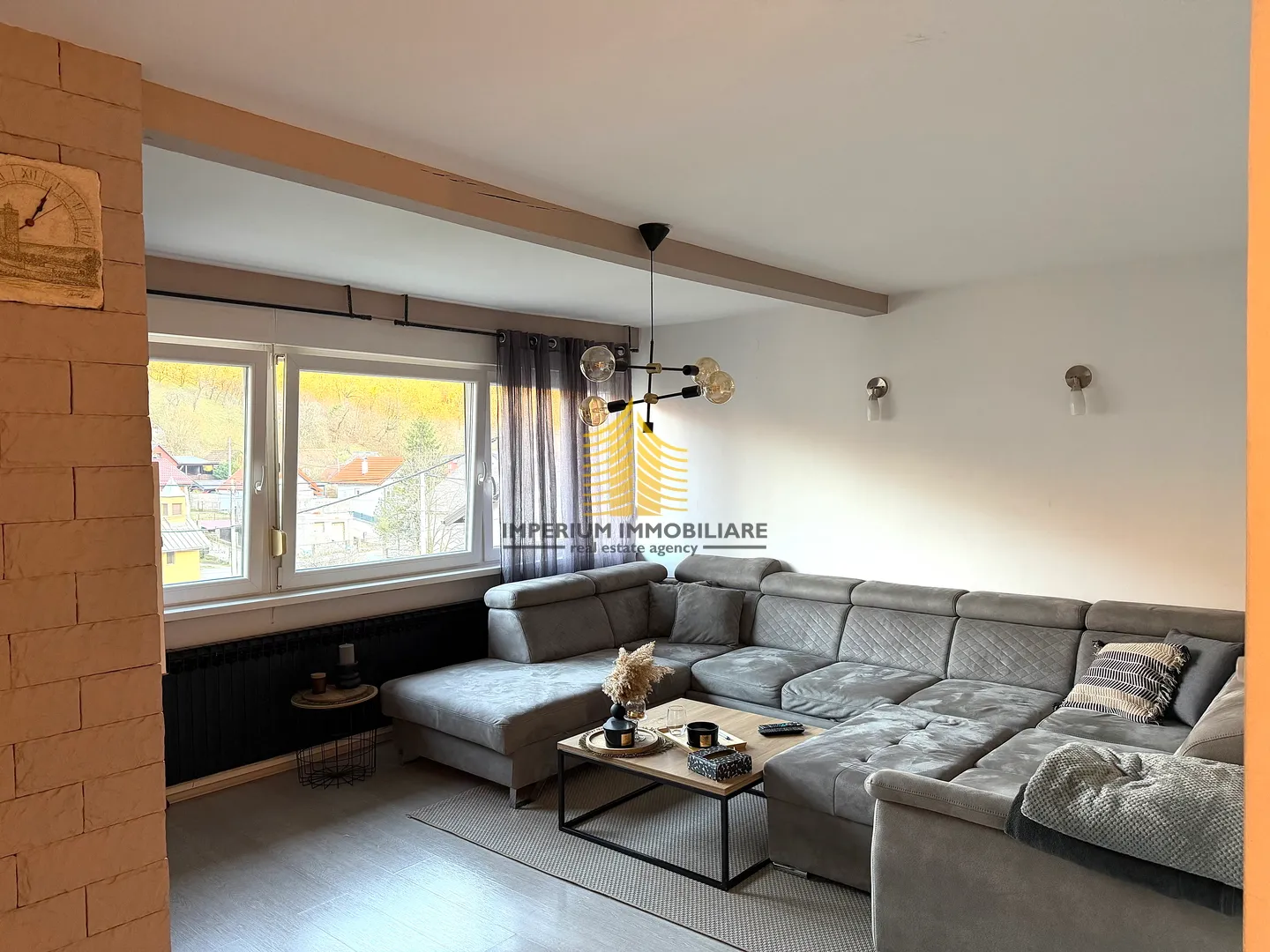 kuća, prodaja, podsljeme, markuševec, 320m2, dvojna - slika 21