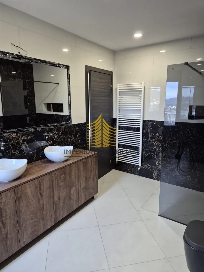 kuća, najam, podsljeme, šestinski vrh, 250m2, samostojeća - slika 9