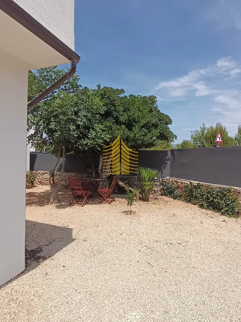 kuća, prodaja, vir, 140m2, samostojeća - slika 12