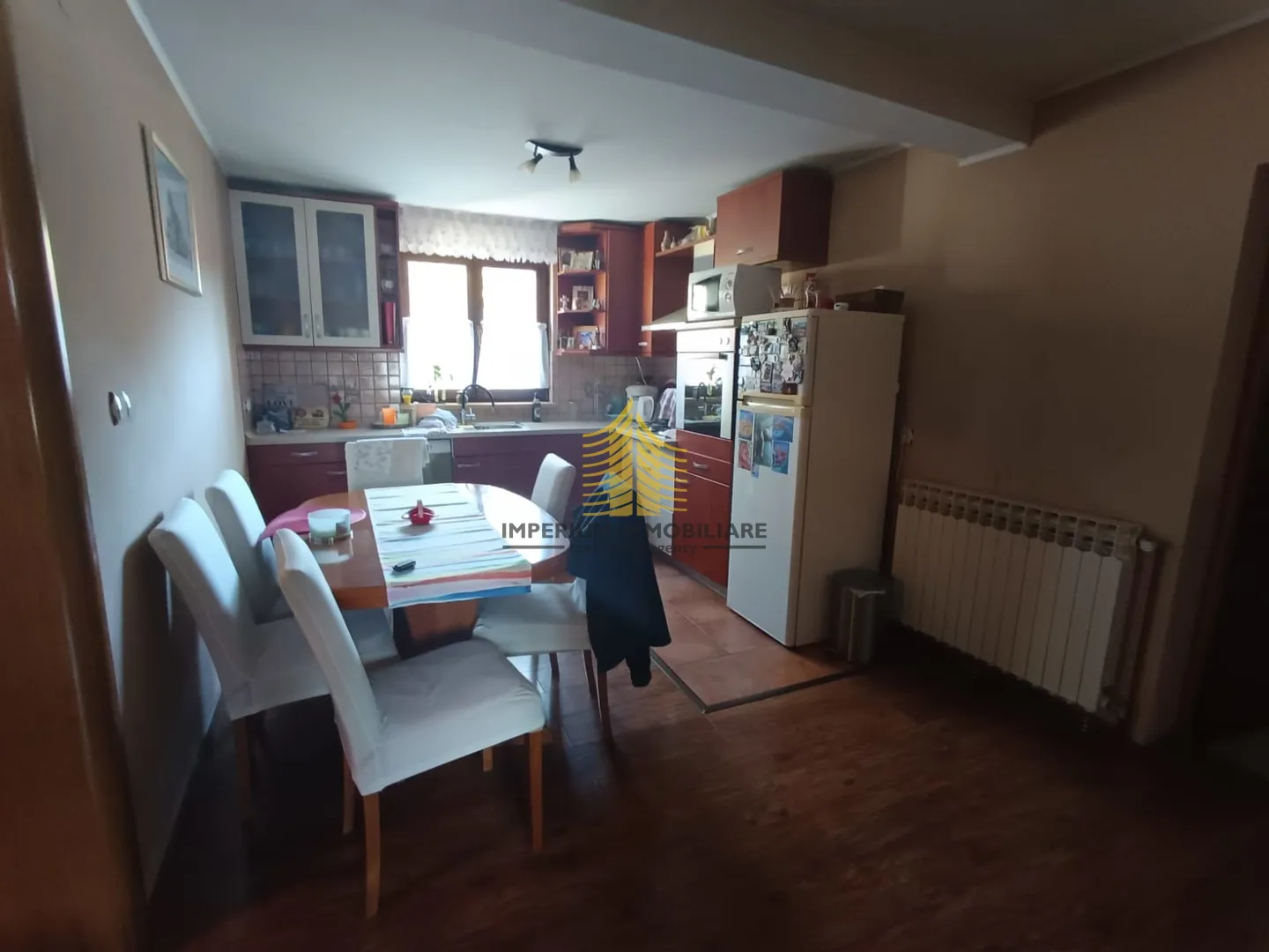 kuća, prodaja, sesvete, 300m2, samostojeća - slika 15