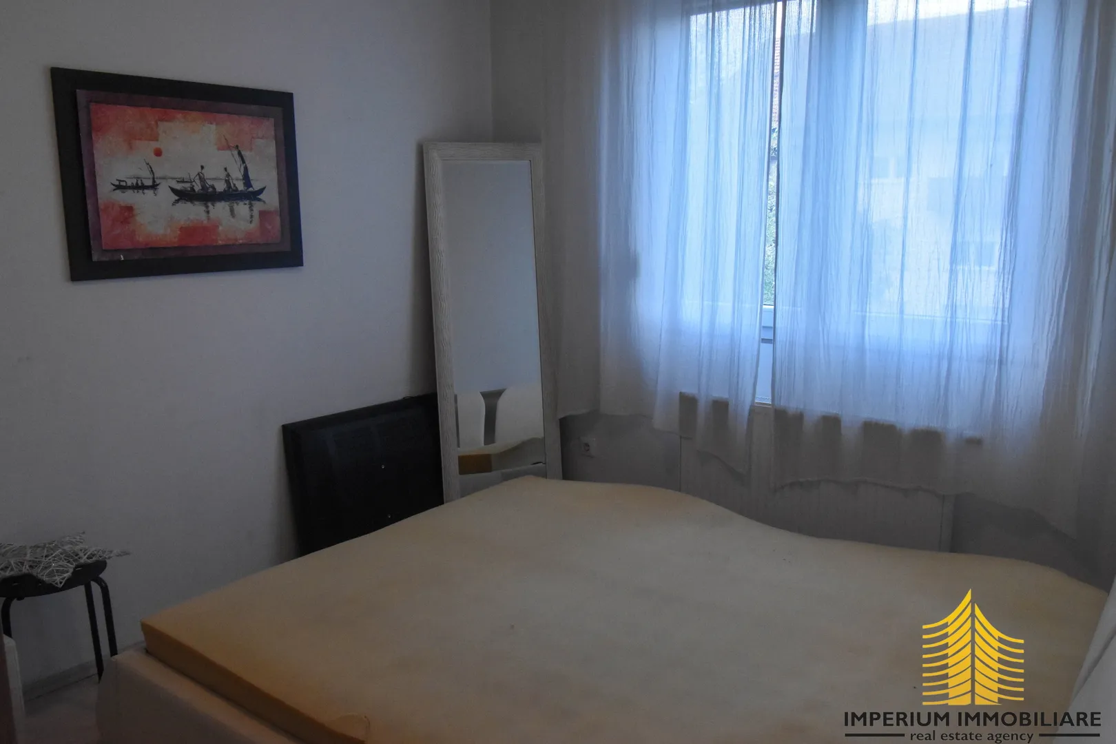 predivan stan na remetama(110m2, trosoban) - slika 16