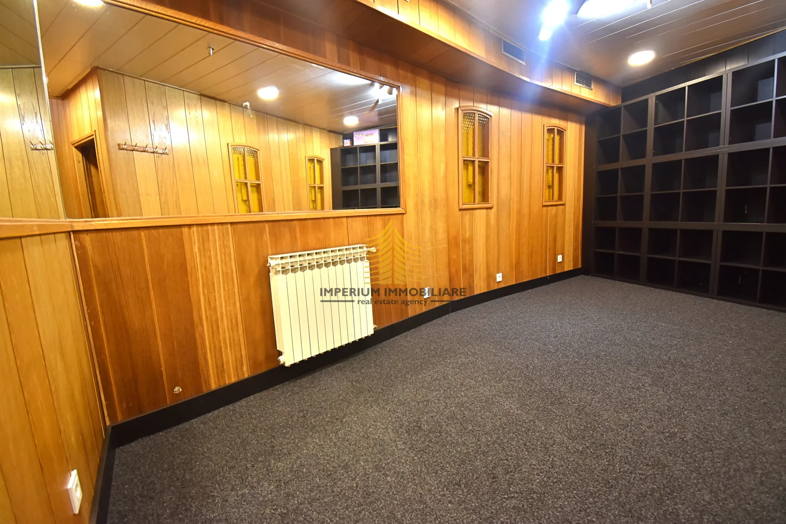 poslovni prostor, prodaja, trešnjevka - sjever, trešnjevka, 67m2, ulični lokal - slika 7