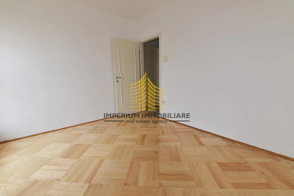 stan, prodaja, zadar, maslina, 77m2, 3-sobni - slika 5