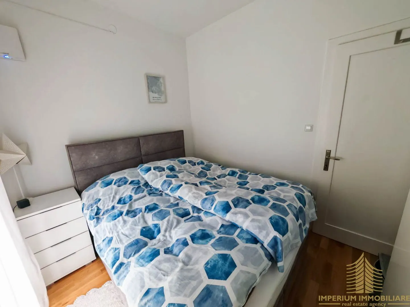 stan: donji grad, 42 m2 - moderan stan za najam - slika 3