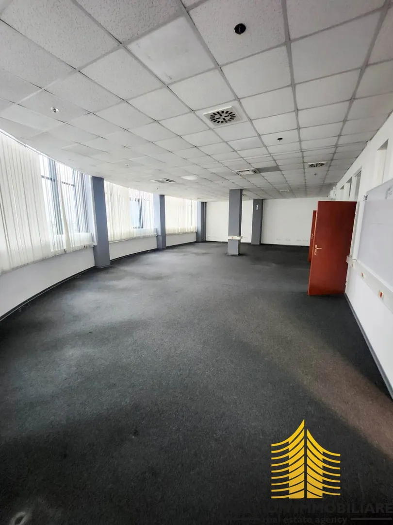 poslovni prostor: zagreb (buzin), 500 m2 - slika 16