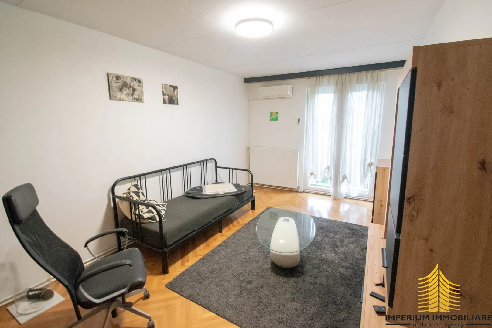 najam stana - voltino, 68 m² - slika 3