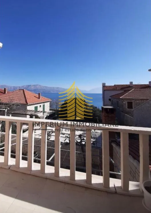 stan, prodaja, postira, 82m2, 3,5-sobni (3s+db) - slika 4