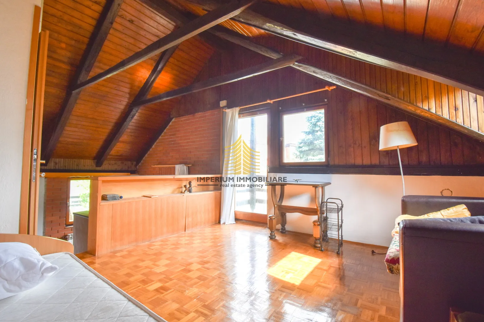 kuća, prodaja, samobor, anindol, 180m2, samostojeća - slika 20