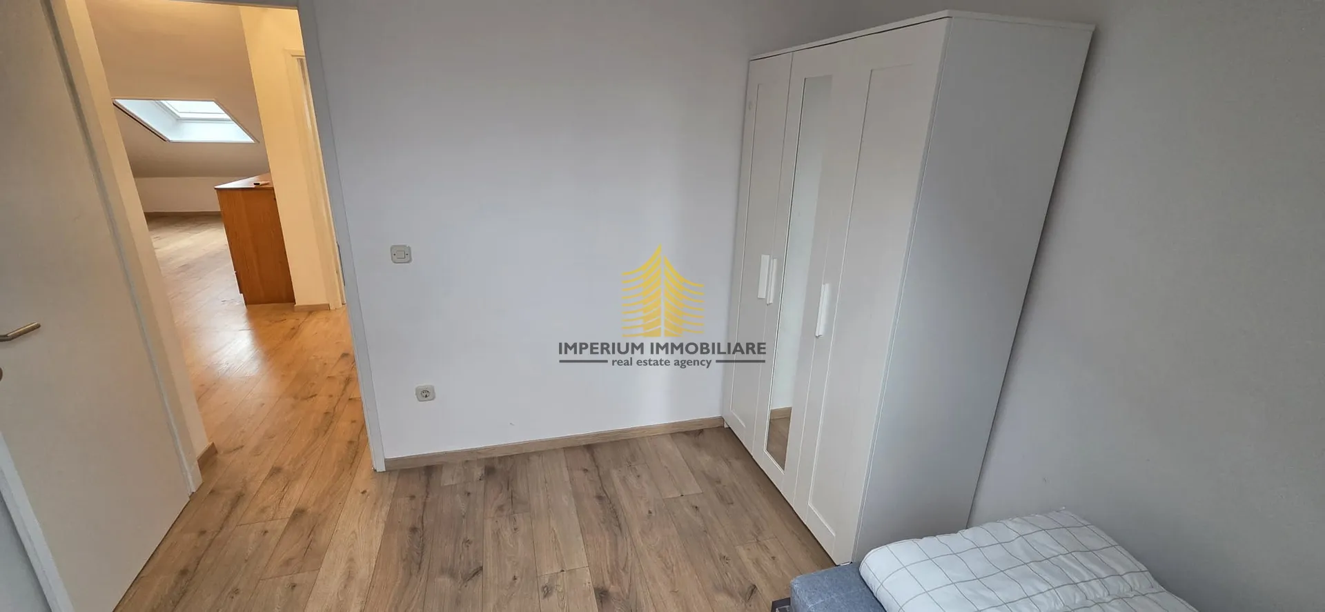 stan, prodaja, zadar, novi bokanjac, 89.00m2, 2,5-sobni (2s+db) - slika 18
