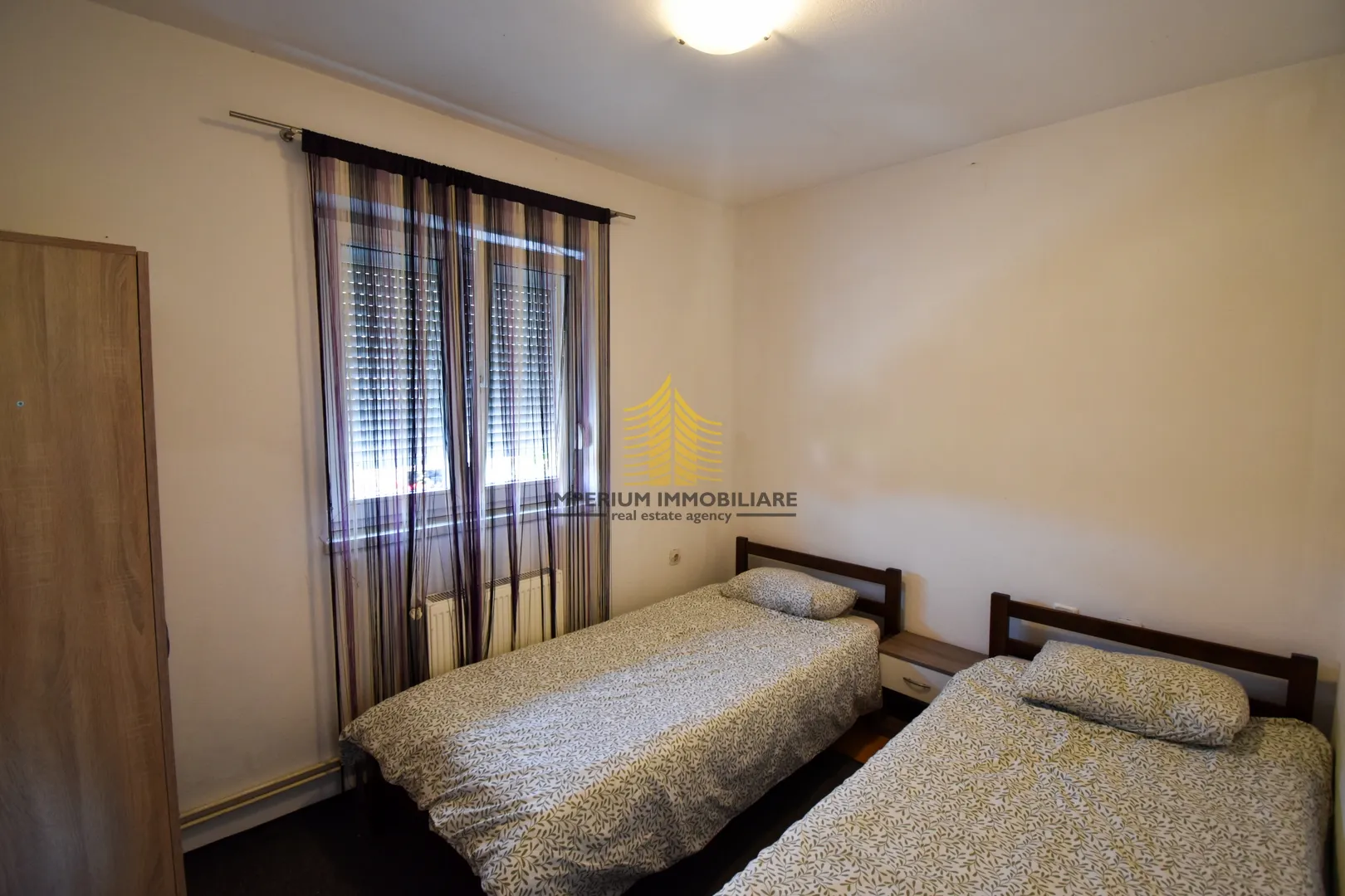 kuća za radnike, najam, petruševec, 20 radnika, 220m2 - slika 3