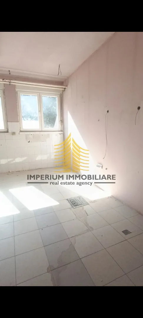 poslovni prostor, najam, zadar, gaženica, 220m2, ured - slika 4