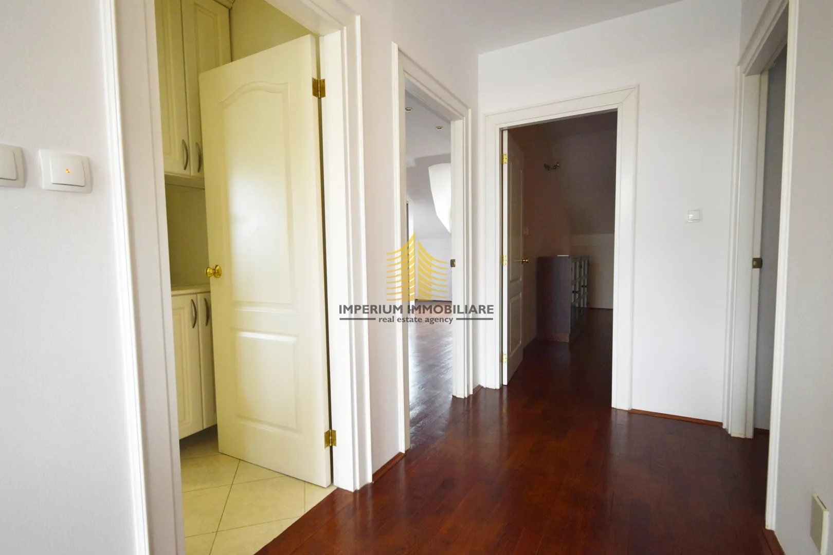 stan, najam, podsljeme, šestine, 250m2, 5+ više soba - slika 19