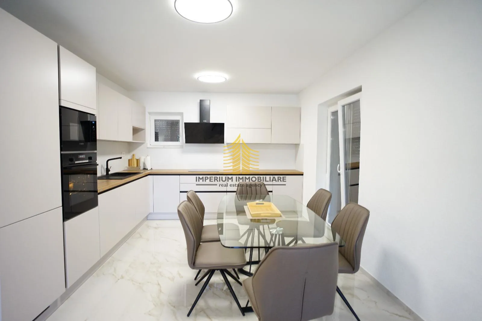kuća, prodaja, donja jagodnja, 162.00m2, vila - slika 21