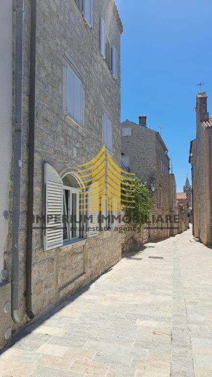 kuća, prodaja, rab, barbat na rabu, samostojeća - slika 5