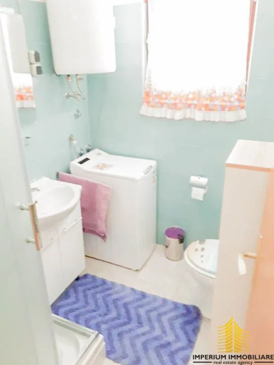 semi-detached house, 2 floors, pirovac, croatia - slika 12
