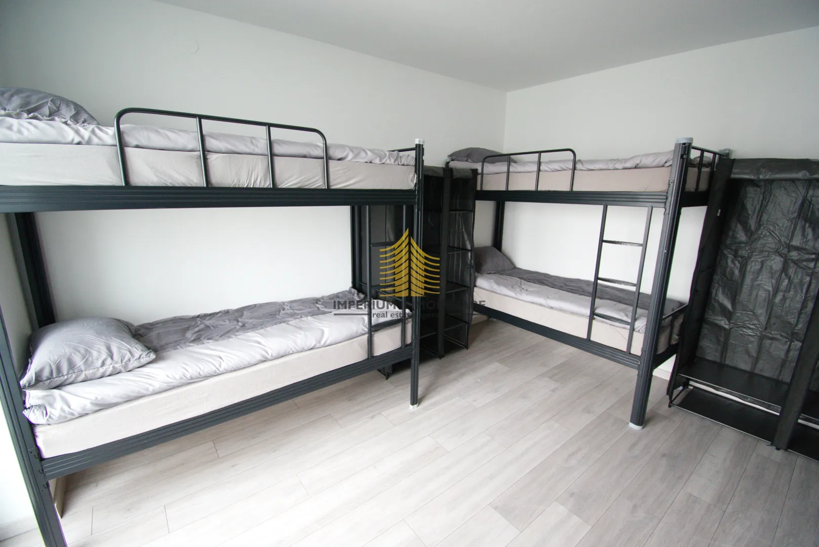 kuća, najam, donja dubrava, dubrava, 630m2, samostojeća - slika 4