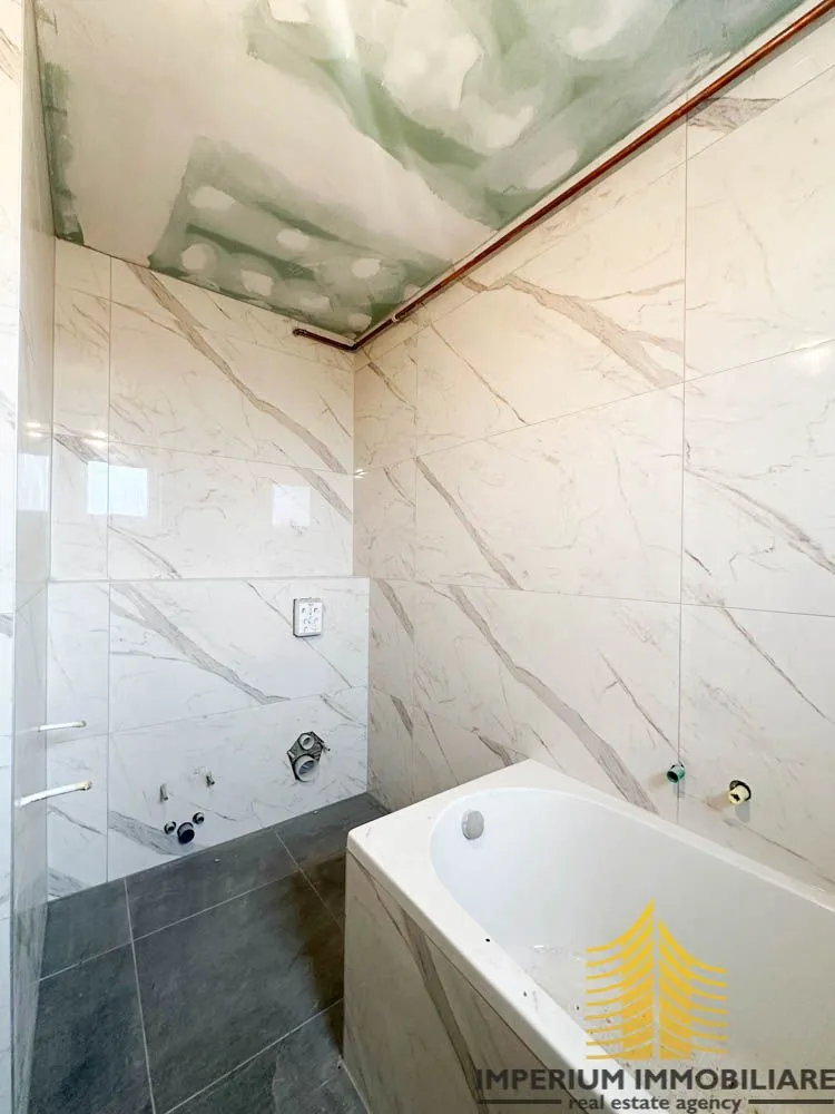 stan, prodaja, brckovljani, 92m2, 4-sobni - slika 7