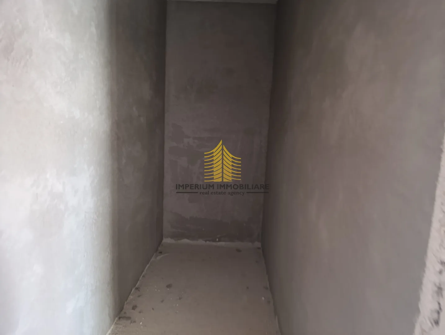 stan, prodaja, kaštel gomilica, 74m2, 2-sobni - slika 13