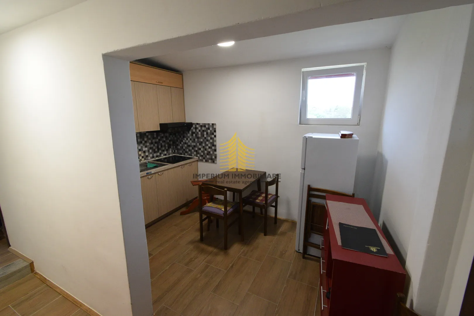 Stan, Najam, Rugvica, Svibje, 60m2, 1-sobni - Svibje, Rugvica