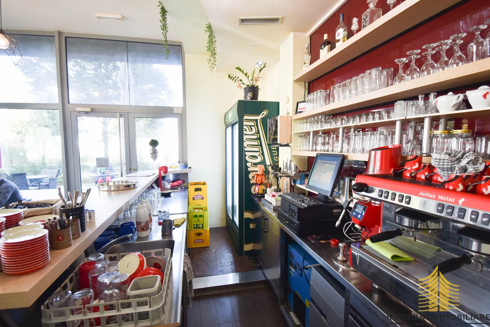 sesvete - lokal , 70m2 , prodaja - slika 5