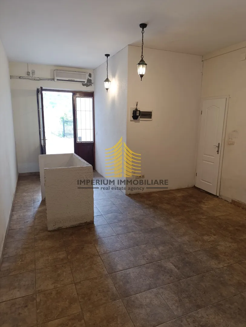 poslovni prostor, prodaja, trogir, 80.78m2, drugo - slika 6