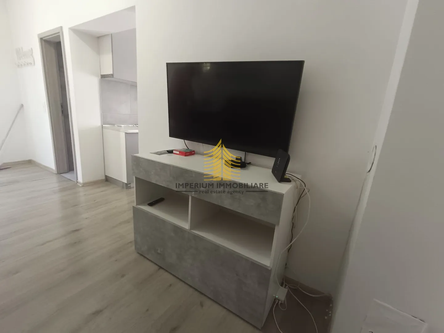 stan, najam, zadar, crvene kuće, 60m2, 2-sobni - slika 9