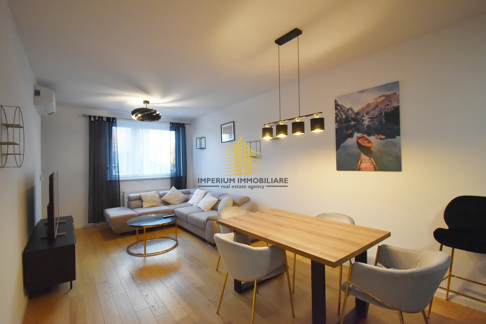Stan, Najam, Stenjevec, Malešnica, 46m2, 2-sobni - Zagreb