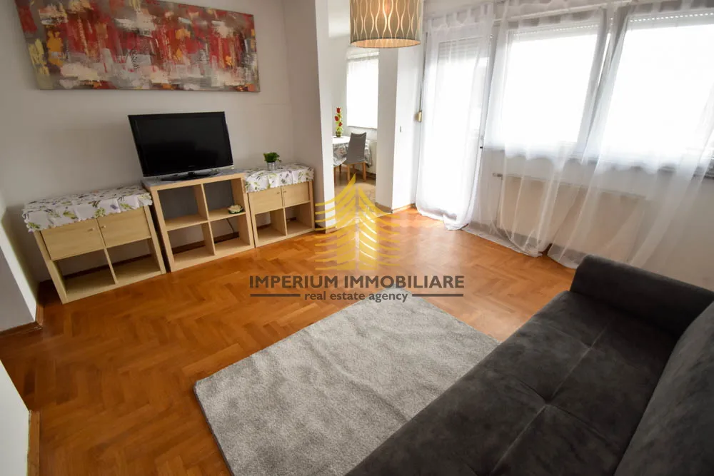 Stan, Najam, Maksimir, Remete, 80m2, 3-sobni - Zagreb