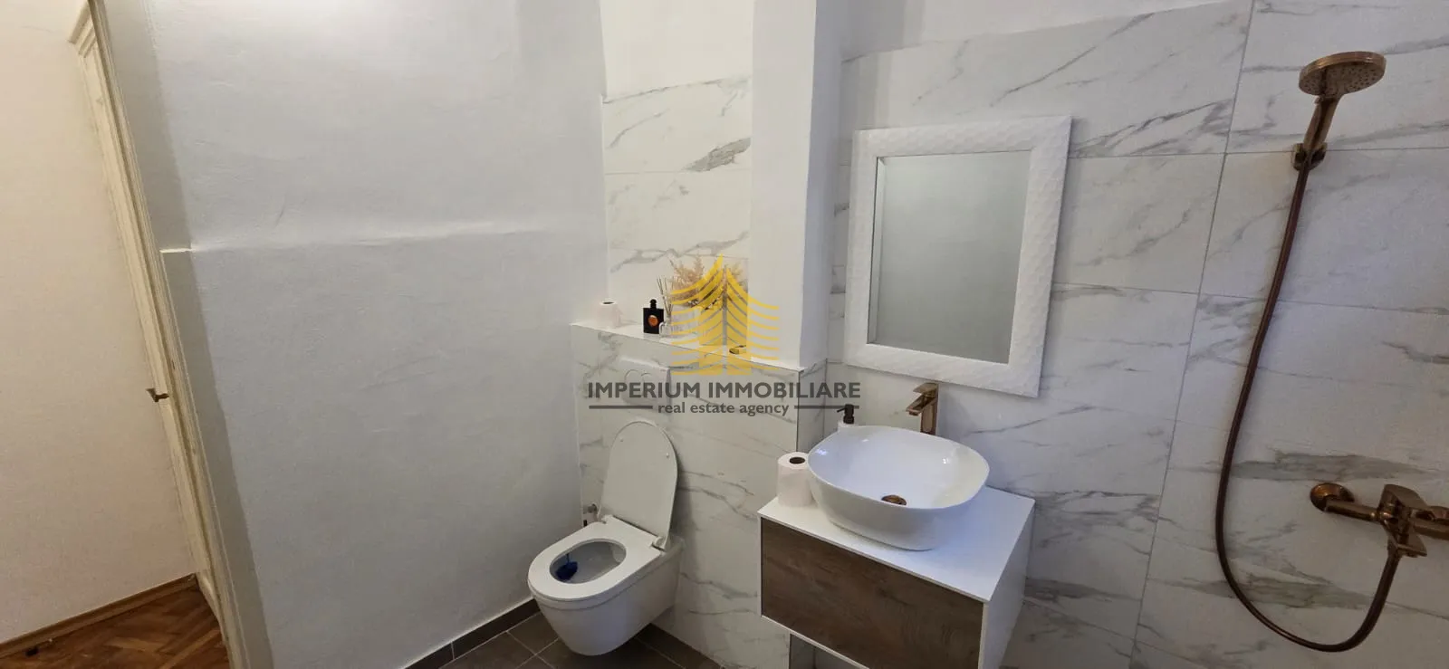 poslovni prostor, najam, zadar, poluotok (centar), 33.74m2, ured - slika 9