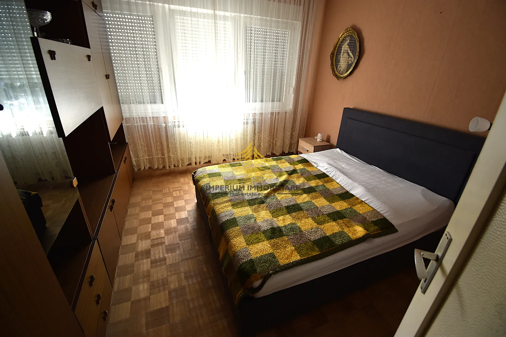 stan, prodaja, novi zagreb - istok, sopot, 3-sobni - slika 3