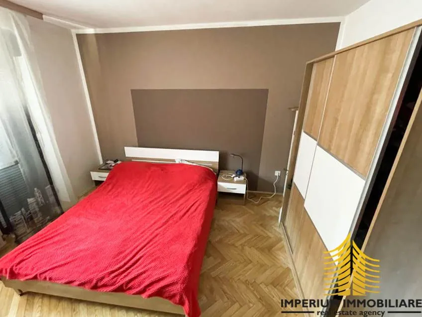 prodaje se kuća, 230 m2, donja dubrava - slika 3