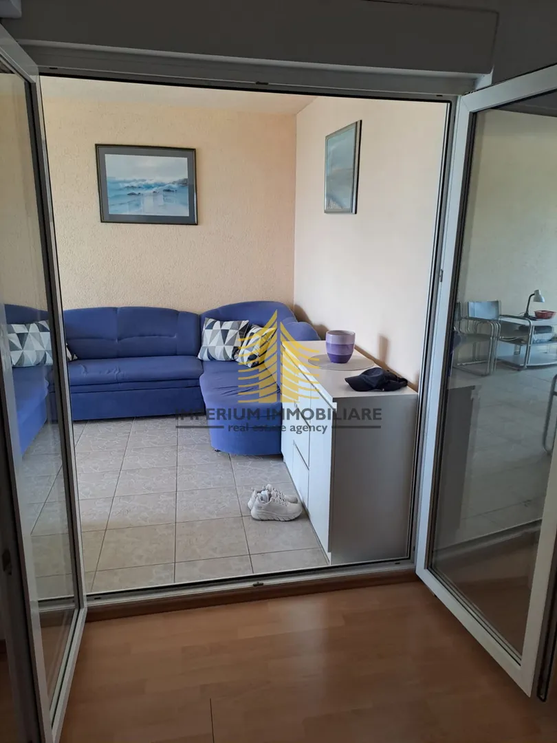 stan, prodaja, starigrad, 44m2, 1,5-sobni (1s+db) - slika 6