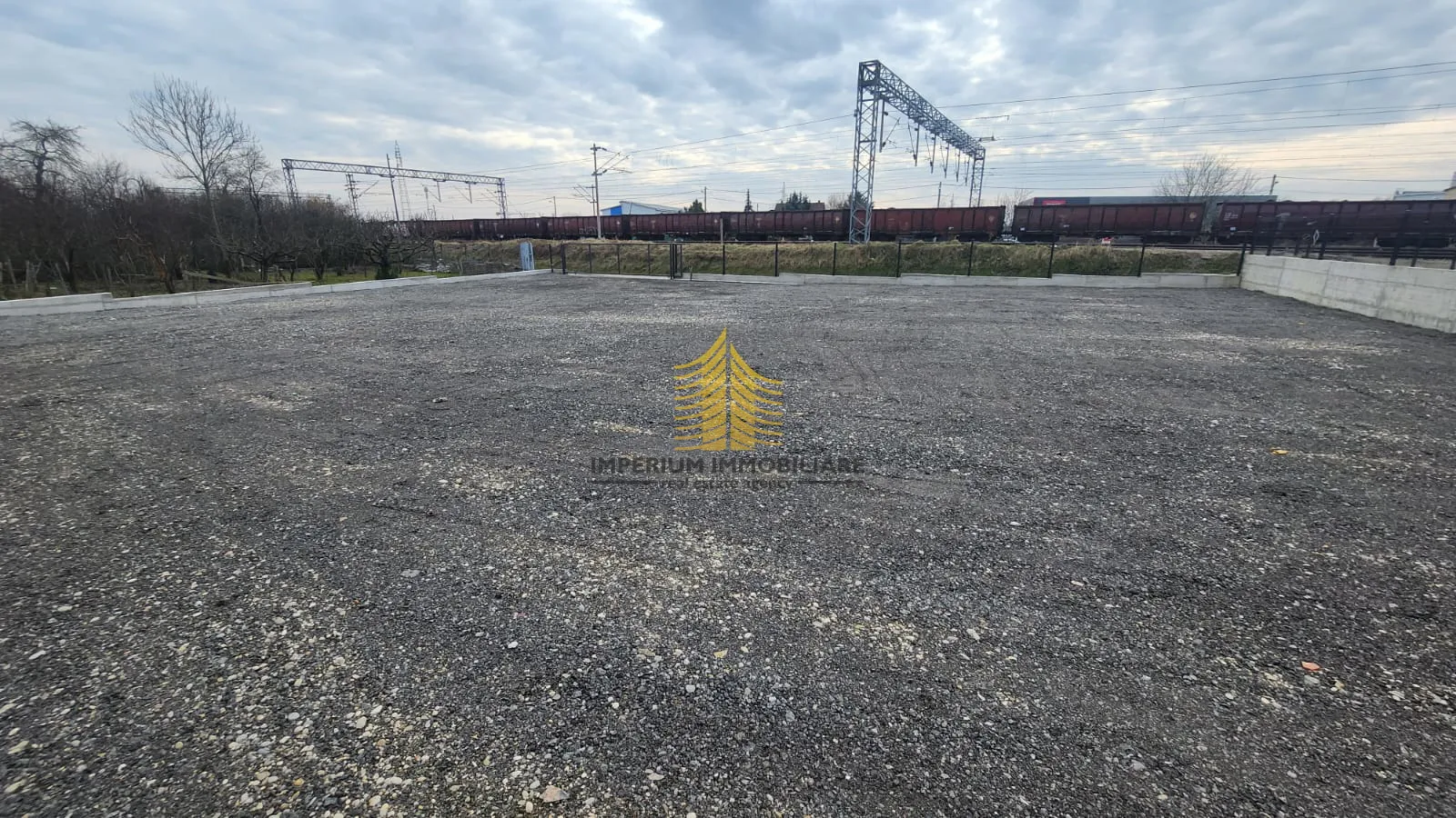 Zakup , Građevinsko zemljište , Zagreb - Sesvete , 1000m2 - Žerjavinec, Zagreb