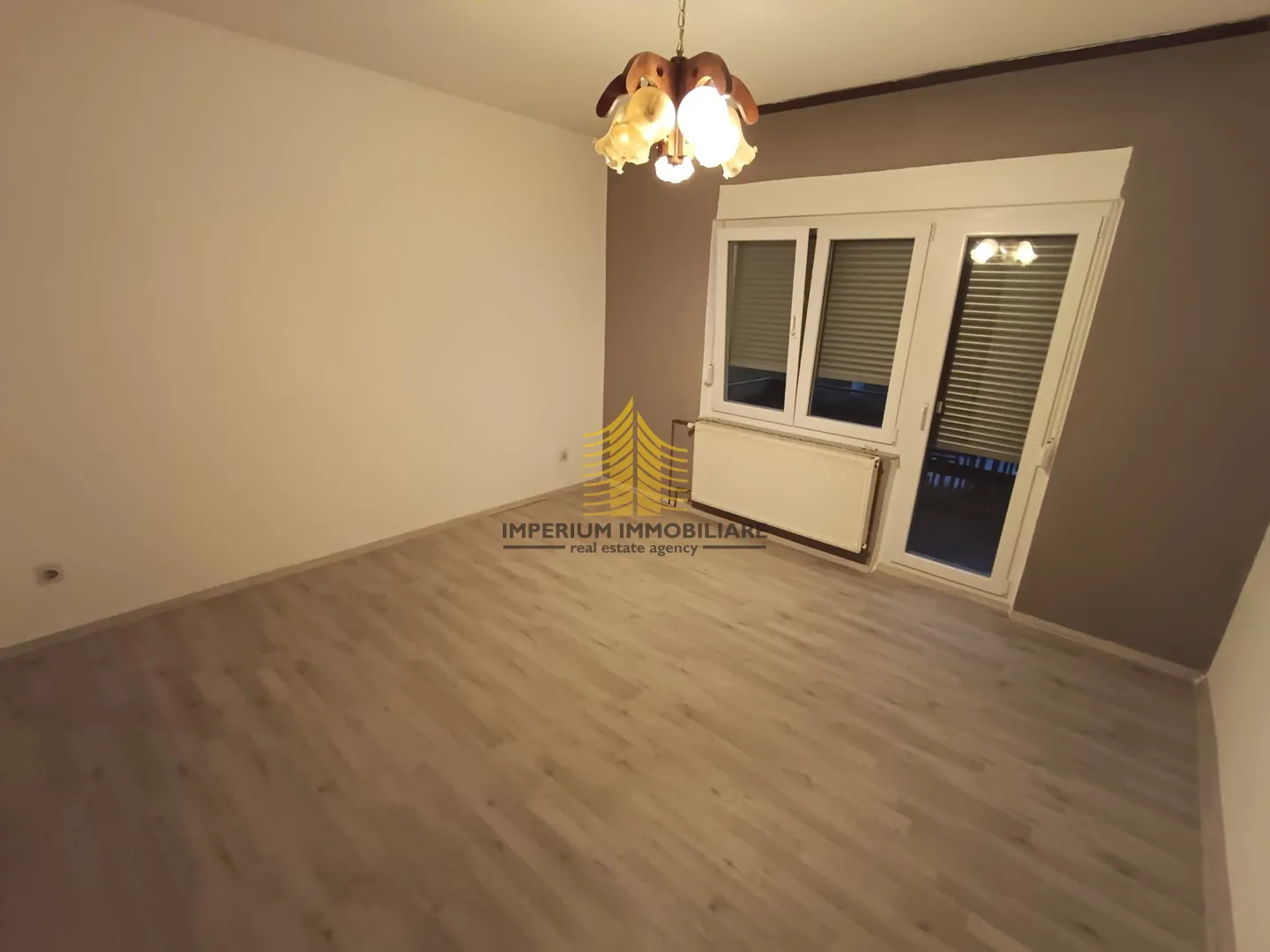 kuća, najam, samobor, klake, 230m2, samostojeća - slika 10
