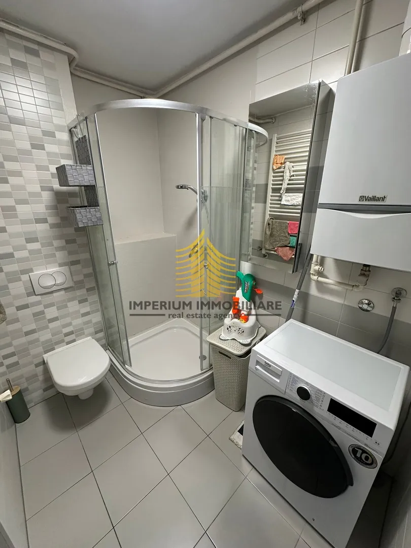 stan, prodaja, gornja dubrava, gornja dubrava, 52m2, 2-sobni - slika 10