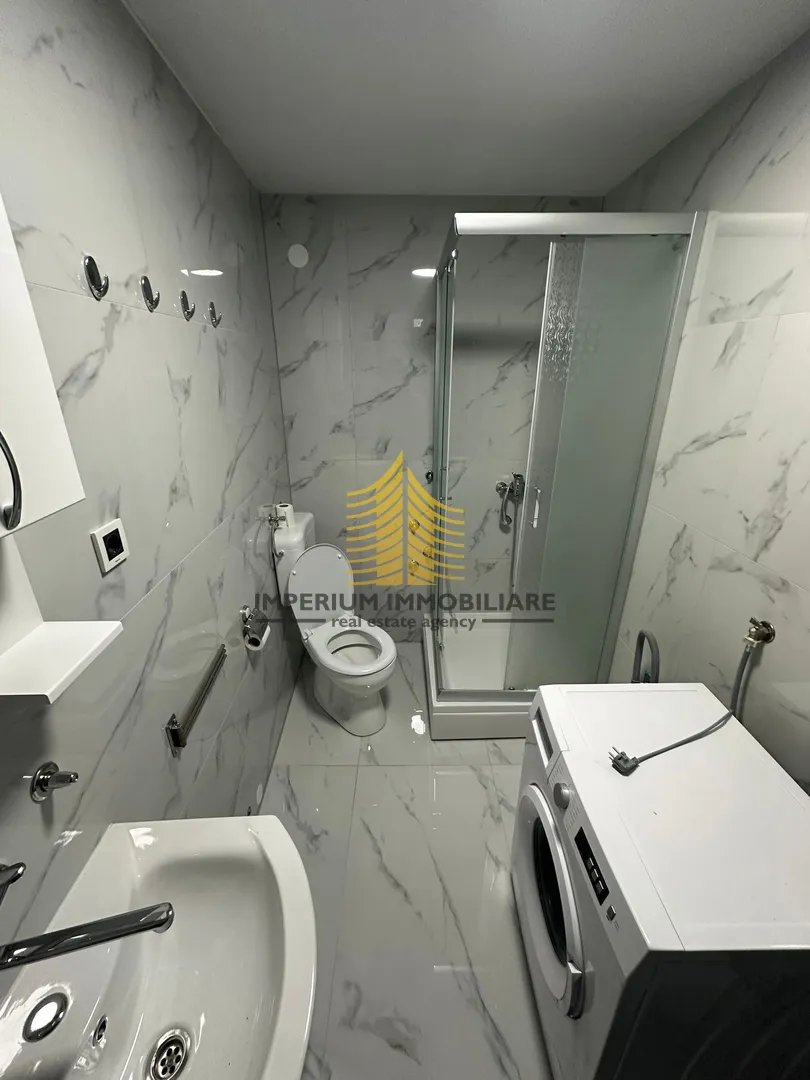 kuća, najam, sesvete, kobiljak, 200m2, samostojeća - slika 10
