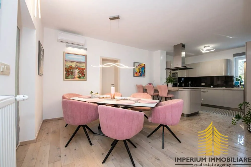 kuća, prodaja, matulji, 403m2, vila - slika 6