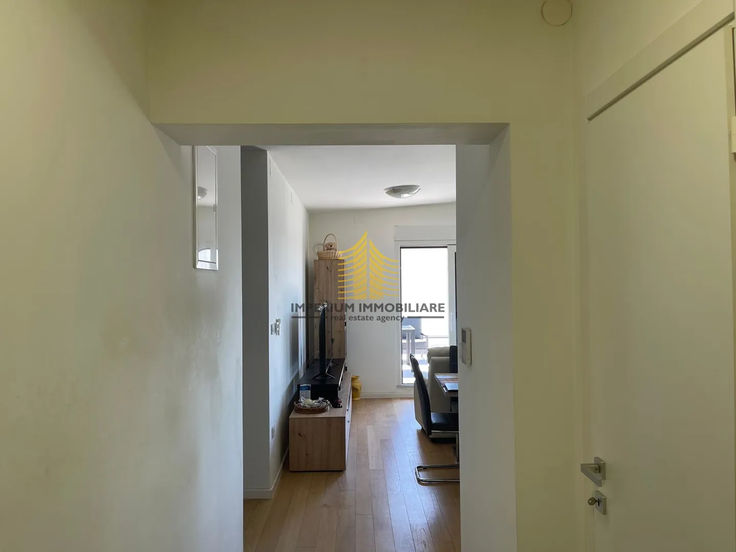 novogradnja, penthouse, prodaja, sesvetski kraljevec, 87m2, 3-sobni - slika 6