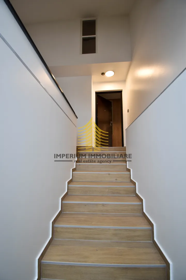 najam/zakup: poslovni prostor: ilica, 200m2 + galerija, parking - slika 19