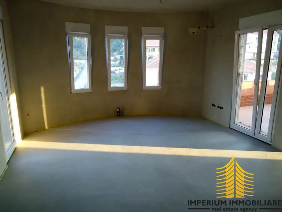 kuća 440 m2 s 5 stambenih jedinica , čiovo (prodaja) - slika 3