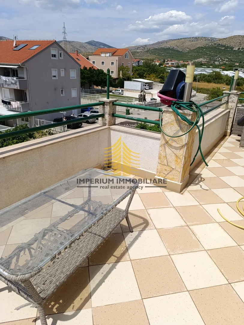 stan, prodaja, kaštel štafilić, 112.86m2, 3,5-sobni (3s+db) - slika 6