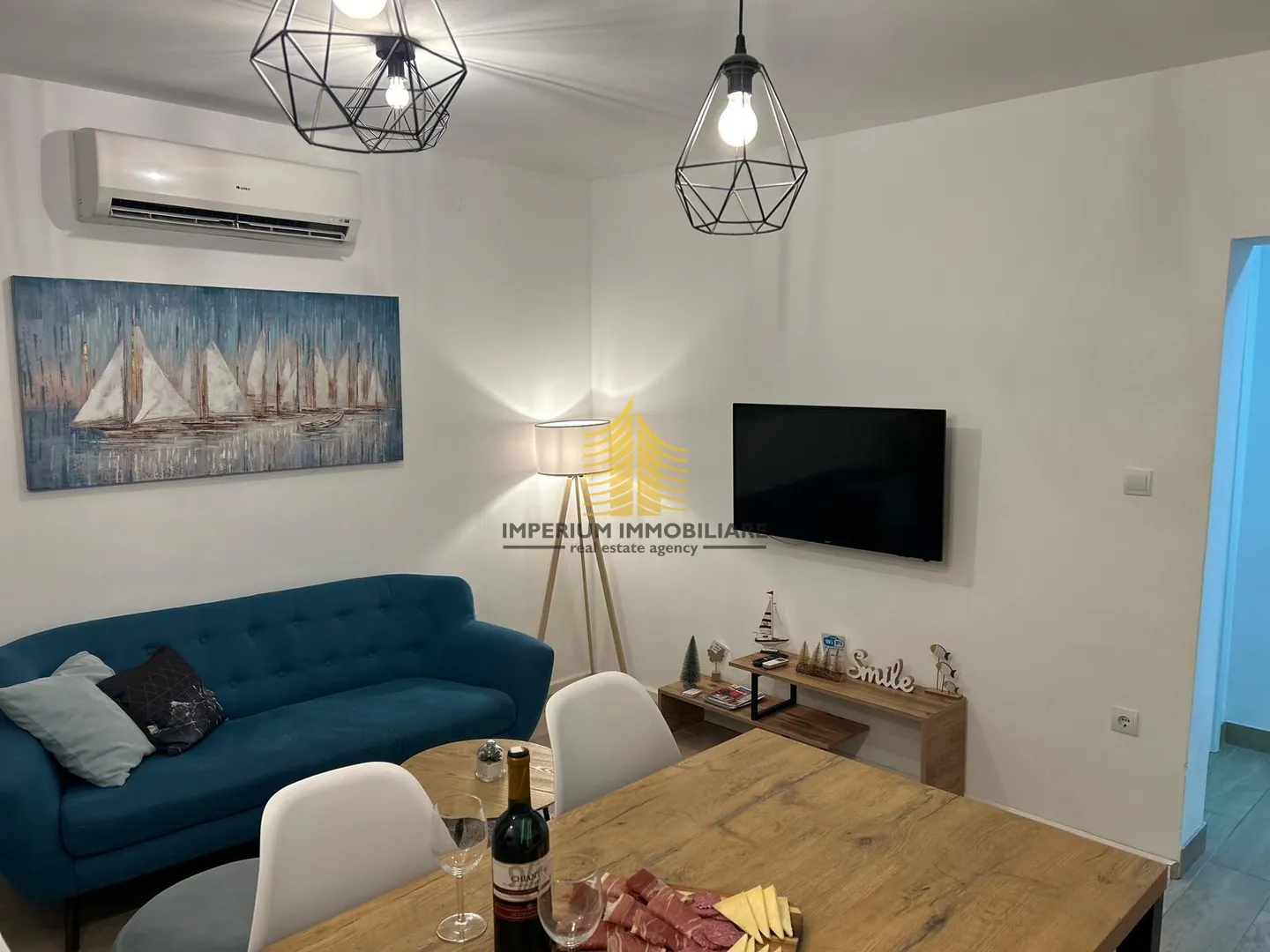 kuća, prodaja, kaštel kambelovac, 180m2, samostojeća - slika 3