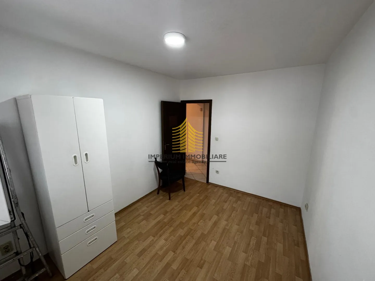 stan, prodaja, kaštel gomilica, 83.60m2, 2,5-sobni (2s+db) - slika 6