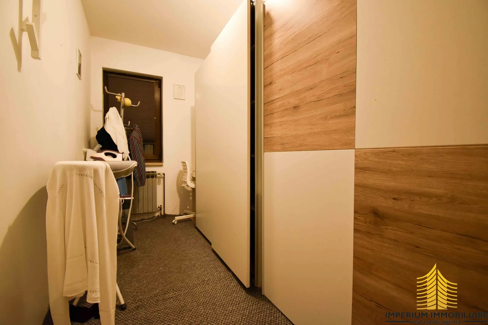 prodaja, stan, 5+ više soba, grad zagreb, zaprešić - slika 10