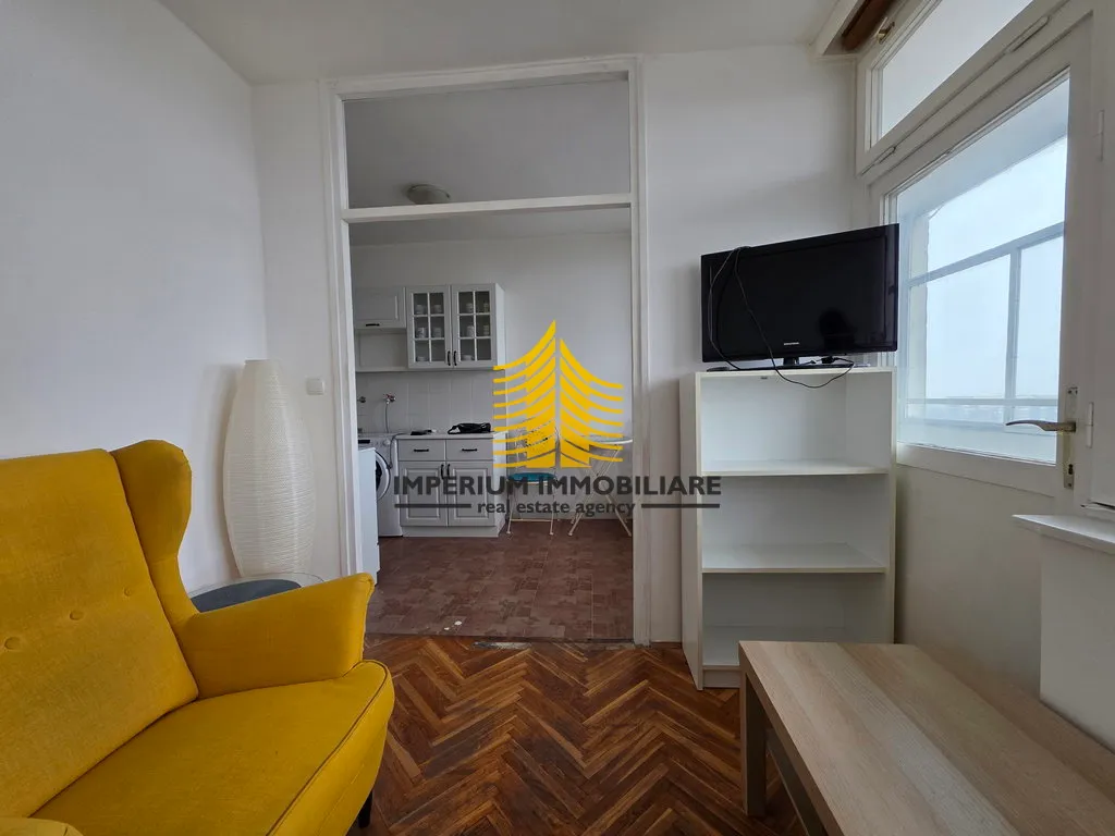 stan, najam, novi zagreb - zapad, siget, 52m2, 3-sobni - slika 4